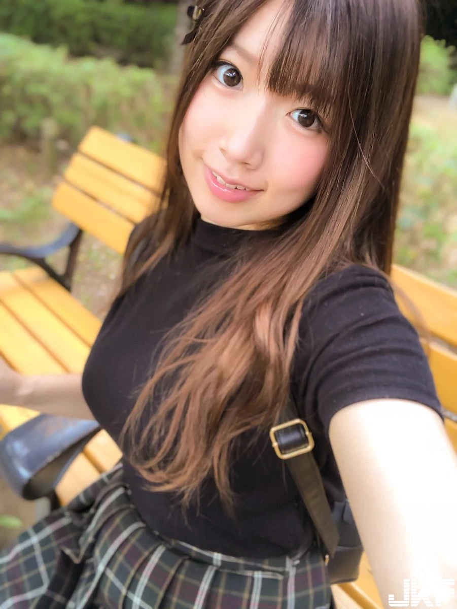 4677109.webp