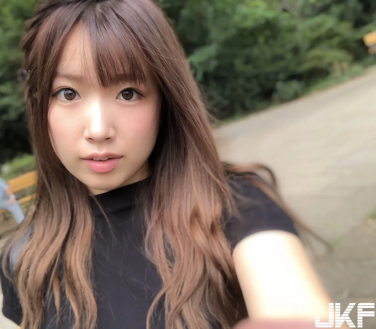 4677111.webp