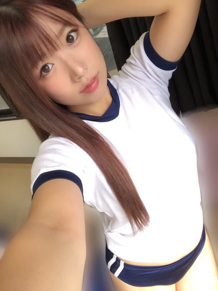 4677115.webp