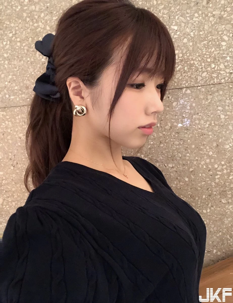 4677116.webp