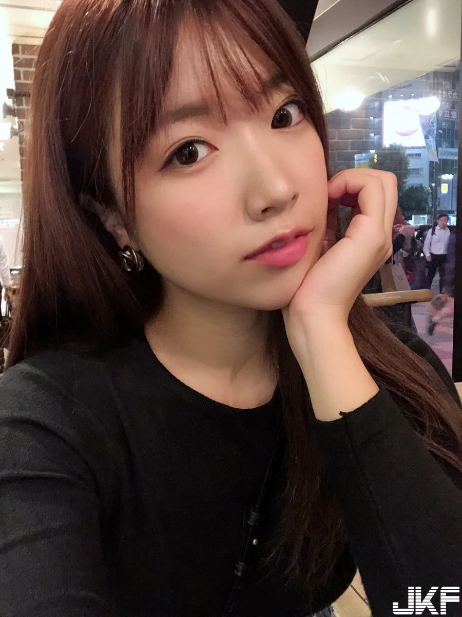 4677117.webp
