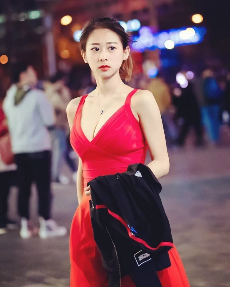 4084549.webp