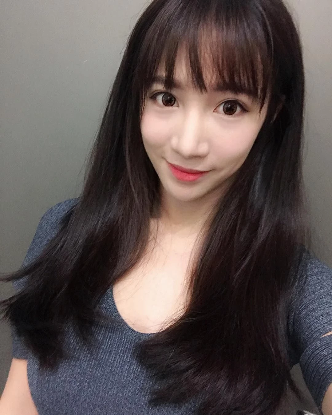 4354184.webp