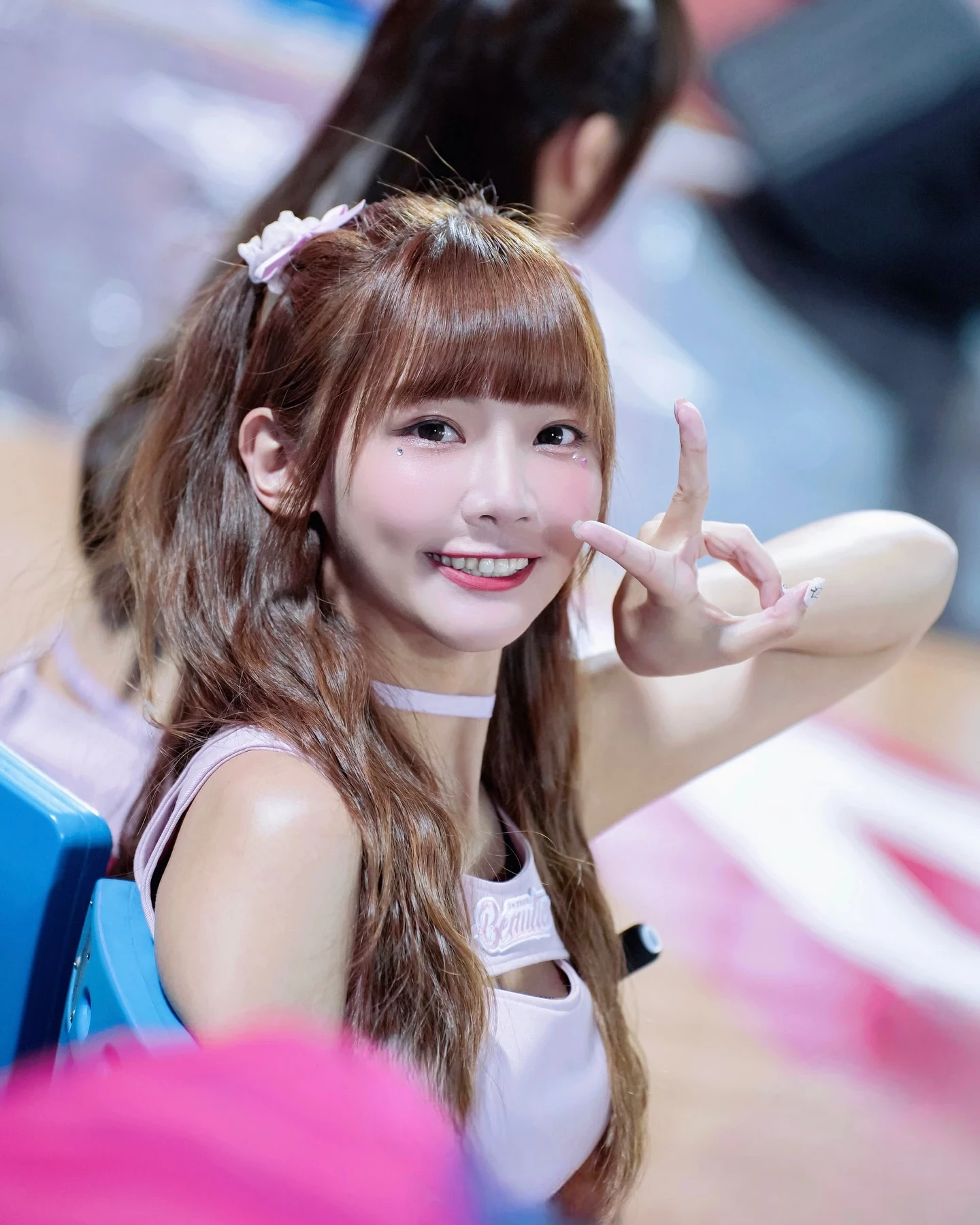 30928316.webp