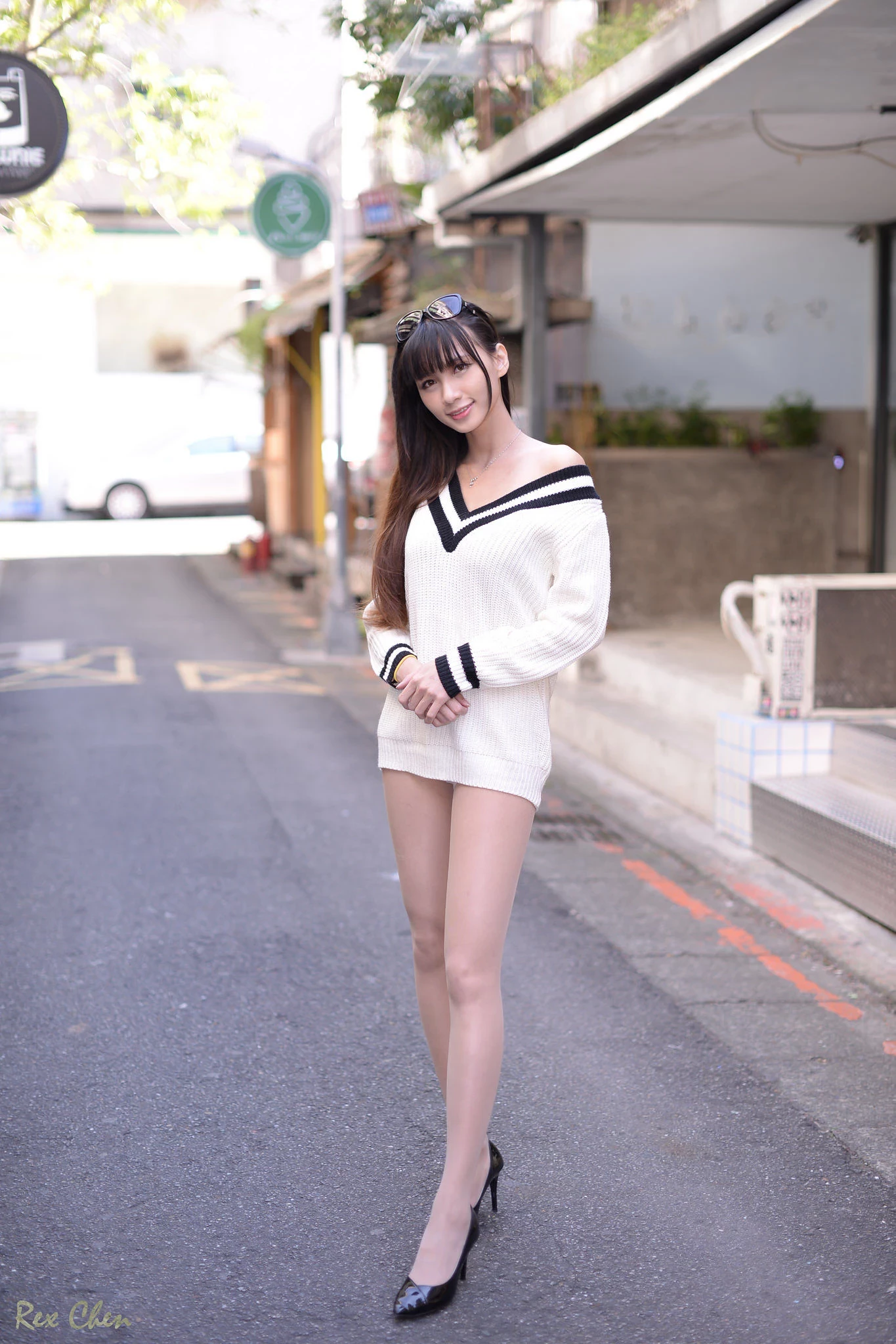 4444704.webp