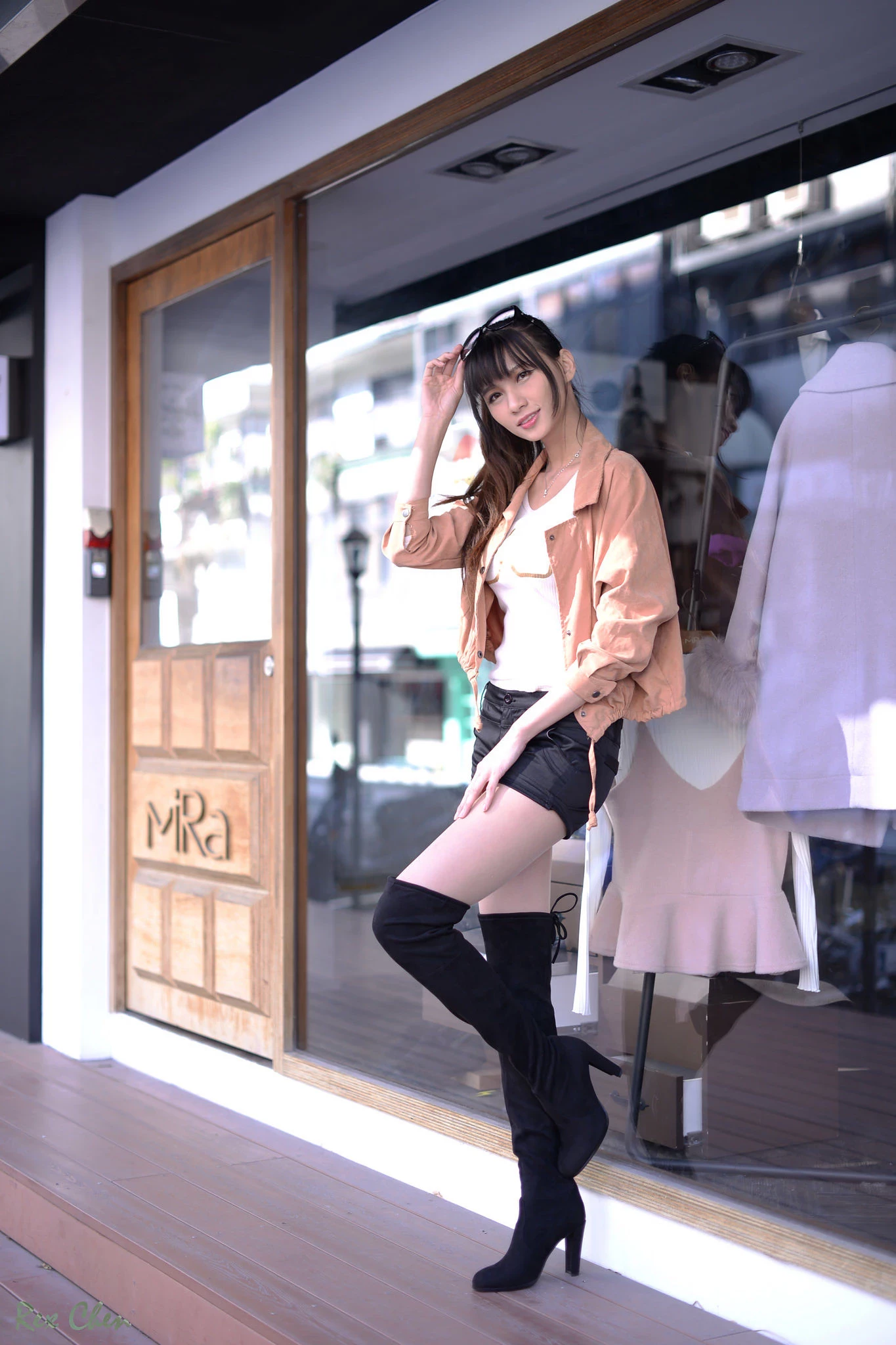 4444707.webp