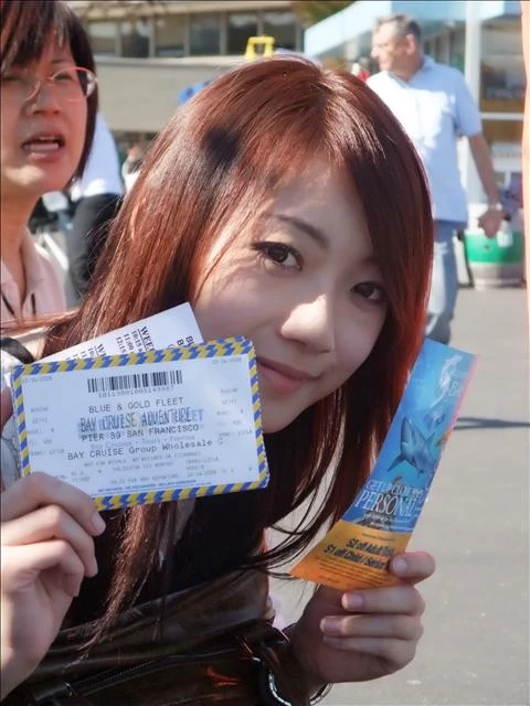 17911556.webp