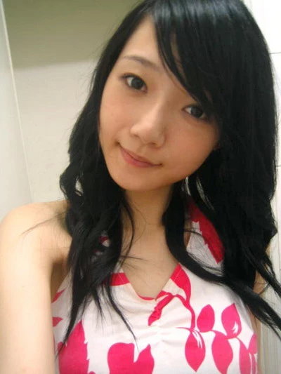17911562.webp