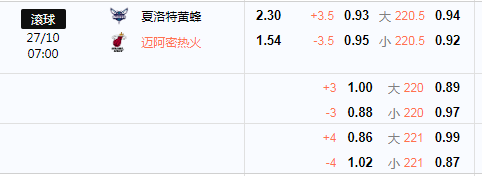 黄蜂.png