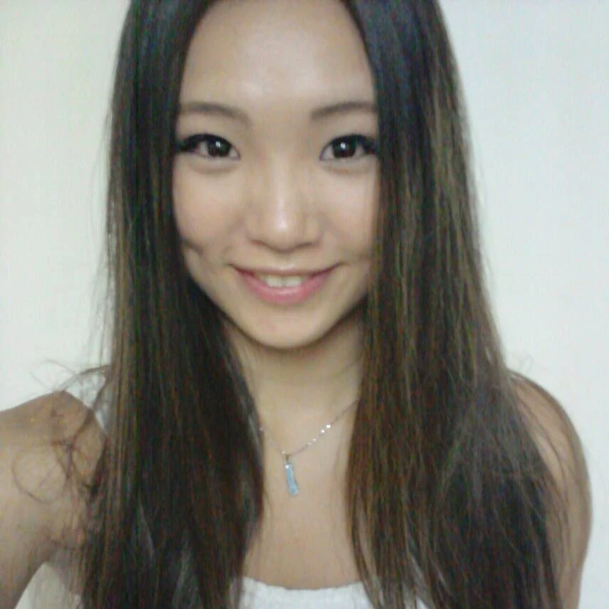 17229102.webp