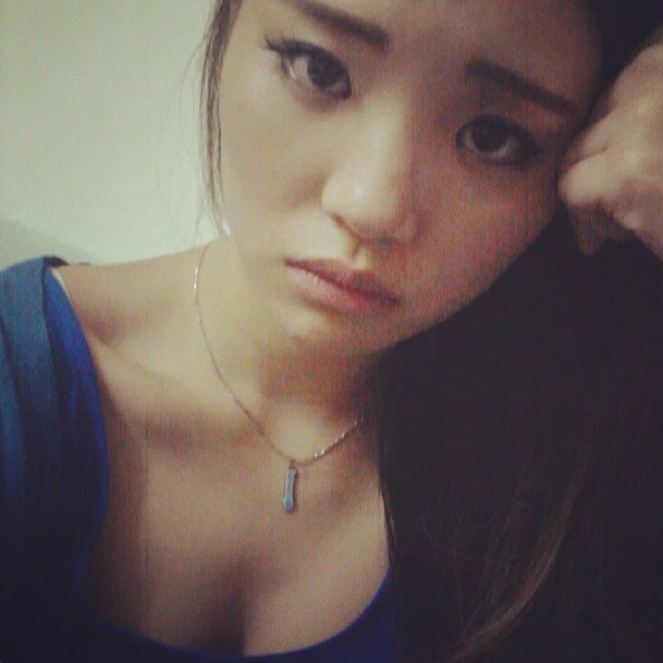 17229110.webp