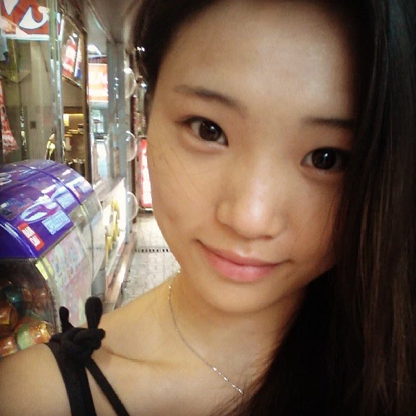 17229114.webp