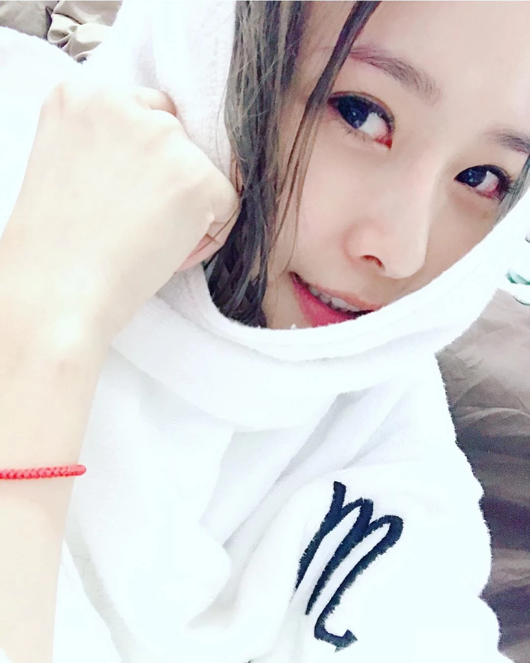 4111597.webp