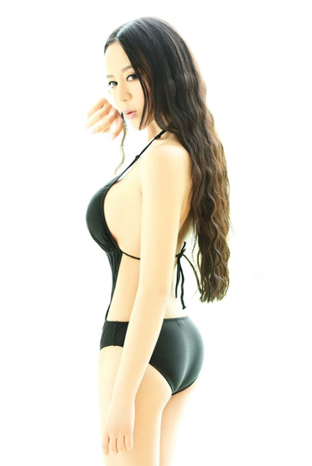 17255195.webp