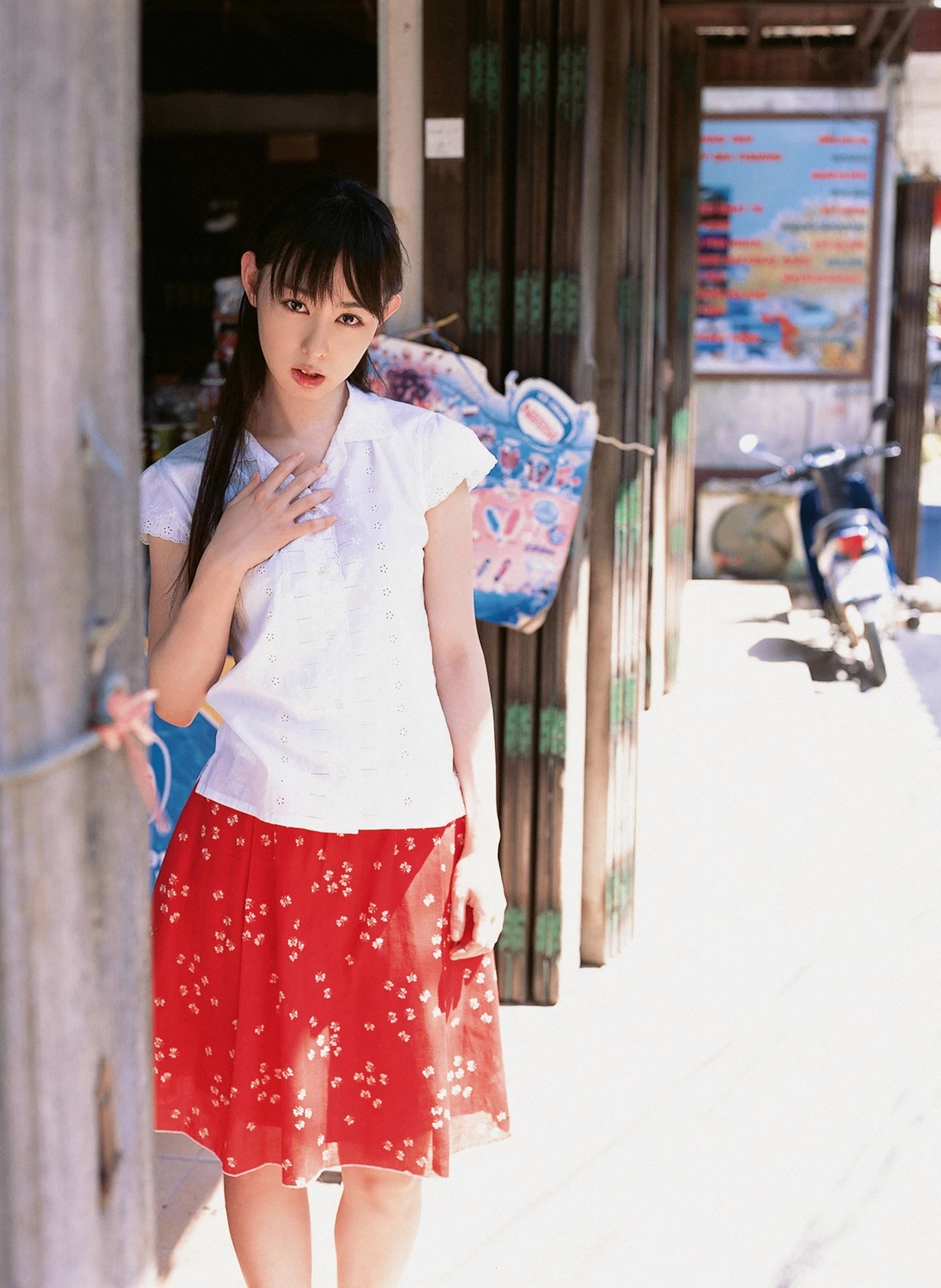 29334055.webp