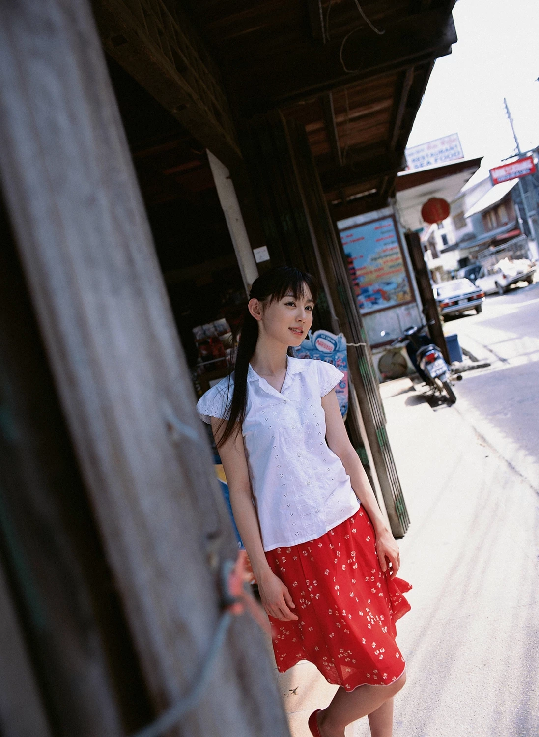 29334058.webp
