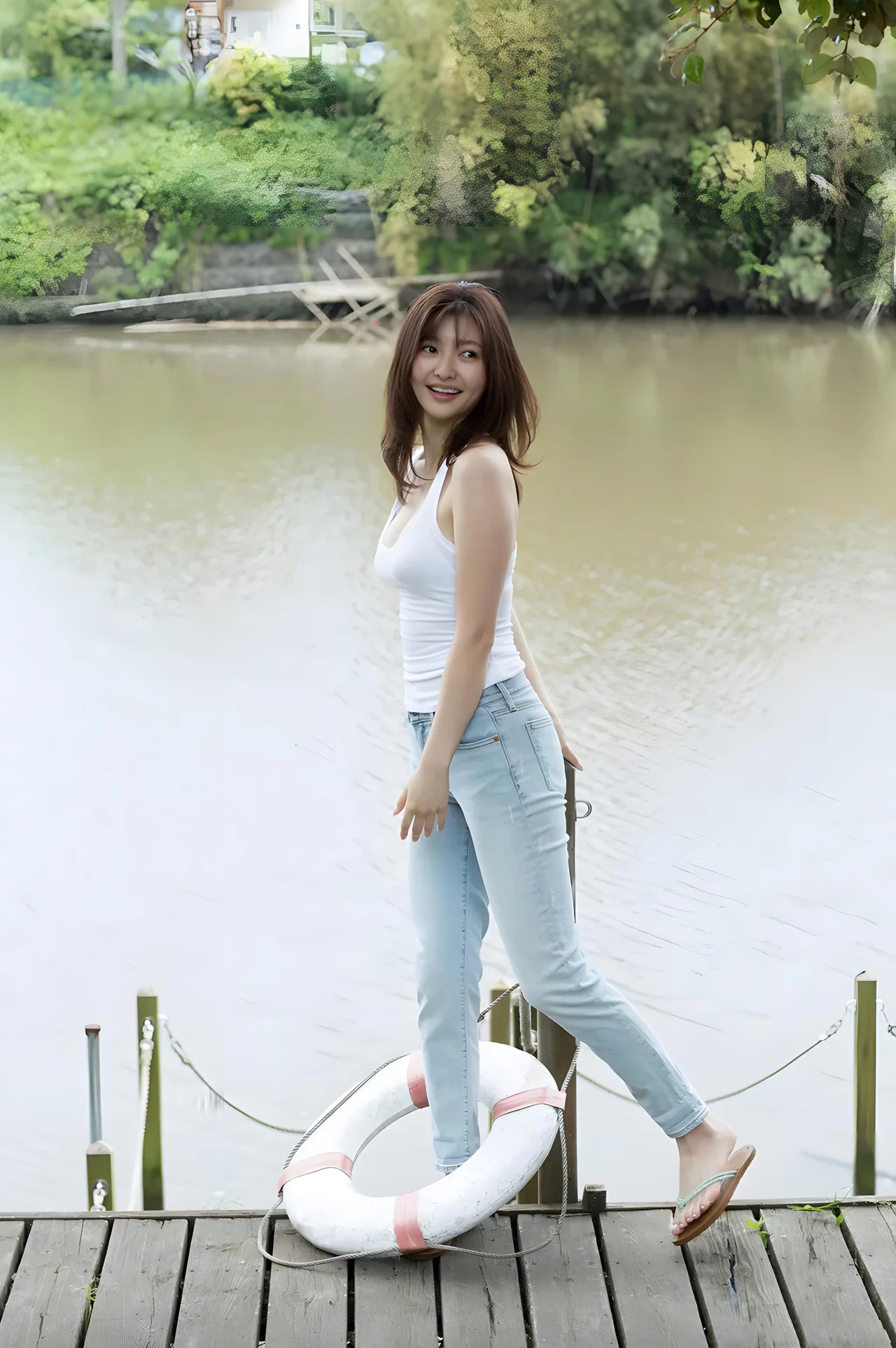 29185119.webp