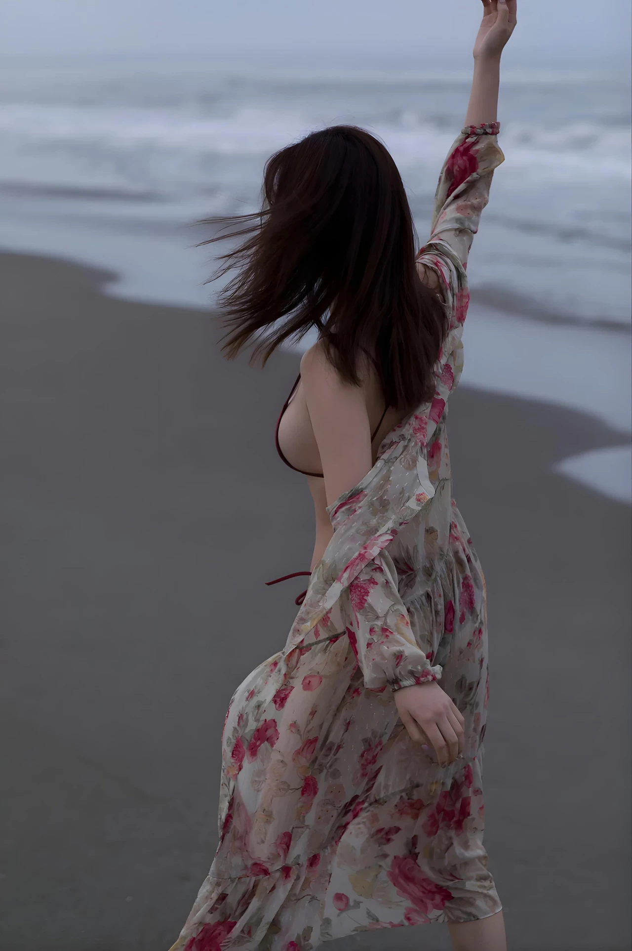 29185136.webp
