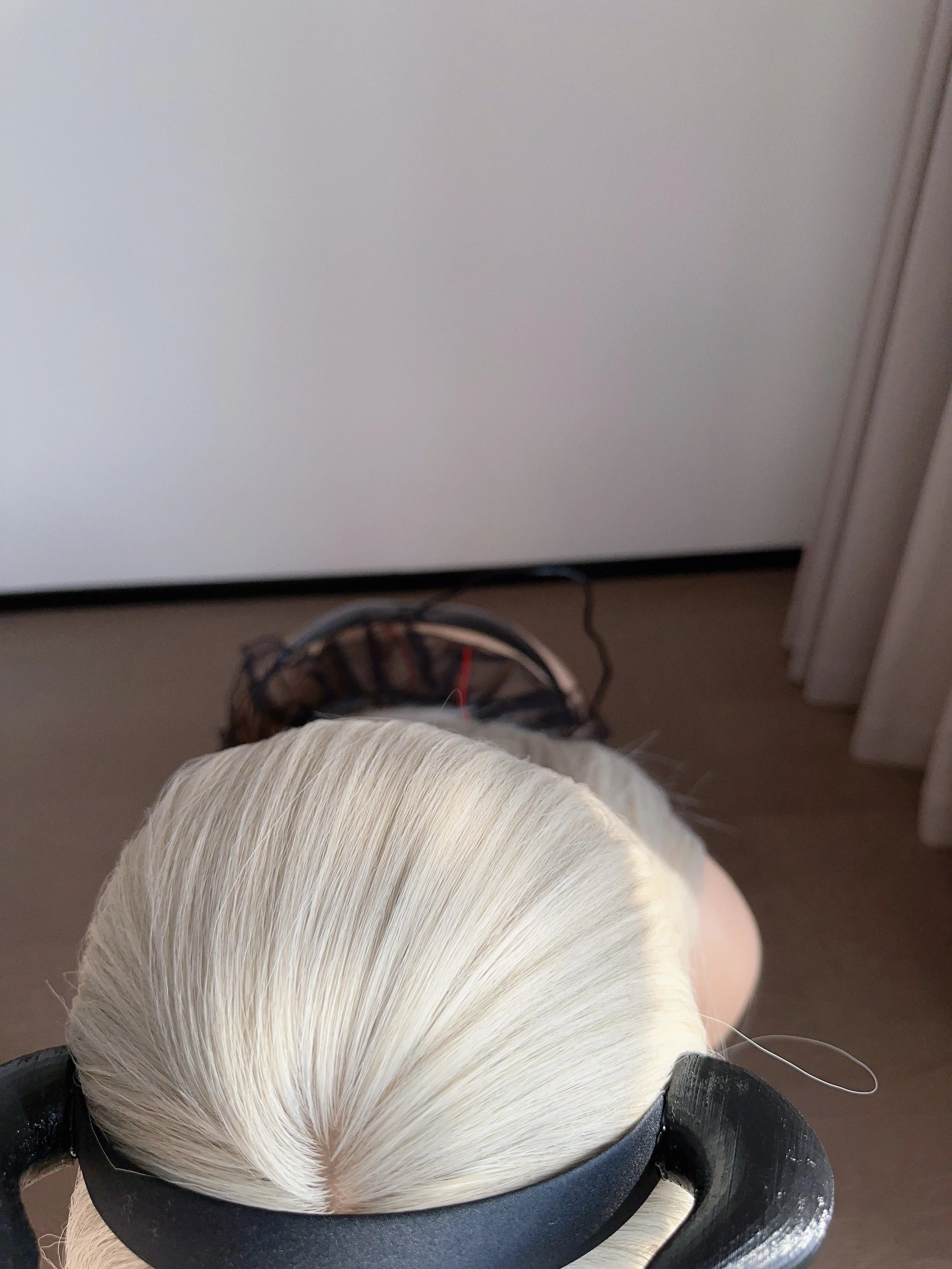 29185393.webp