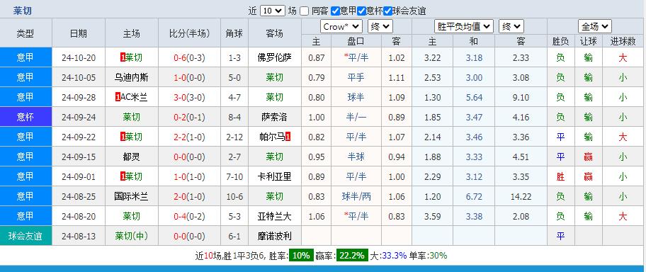 360截图20241026160306442.jpg