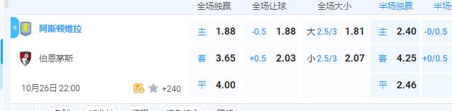 维拉.jpg