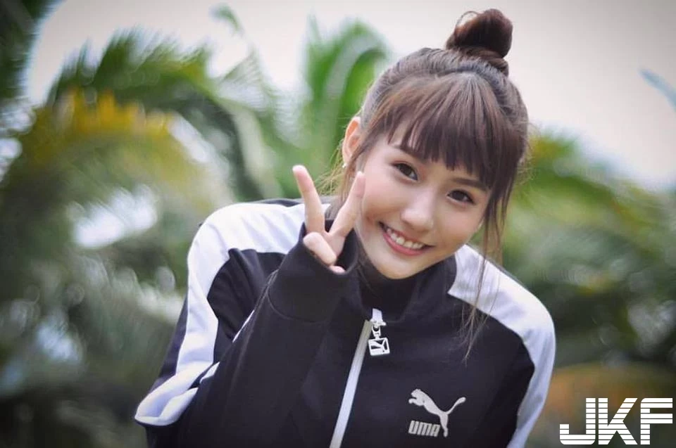 16837305.webp