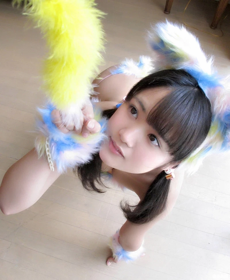 17505692.webp