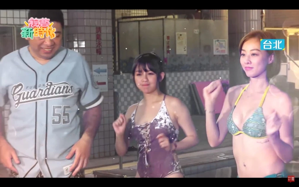 3952600.webp