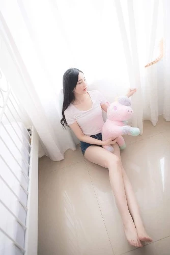 7276919.webp