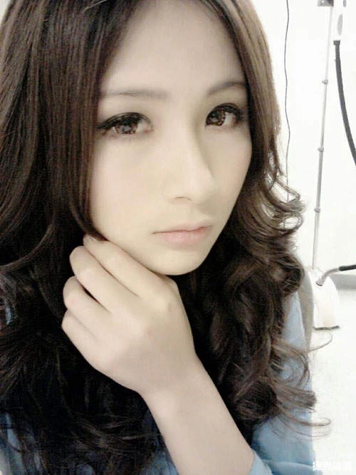 17330584.webp