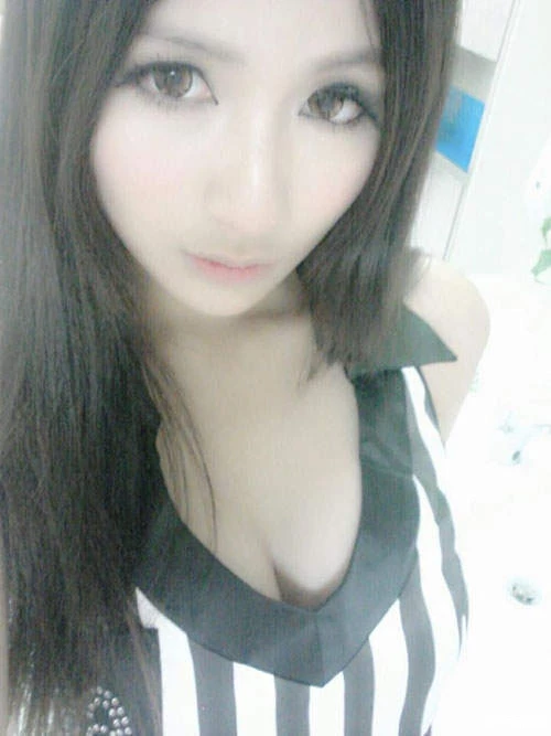 17330591.webp