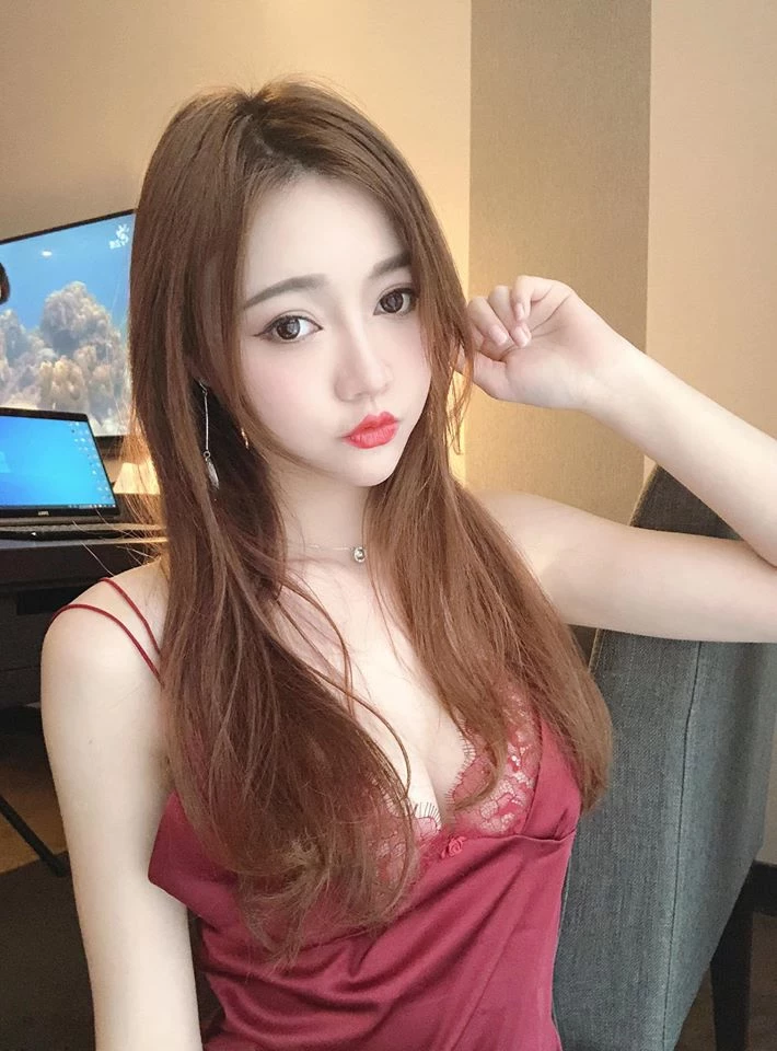 3952774.webp