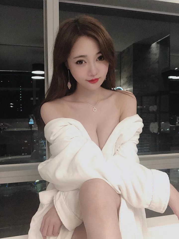 3952775.webp