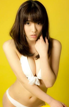 17211988.webp