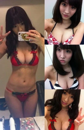 17211992.webp