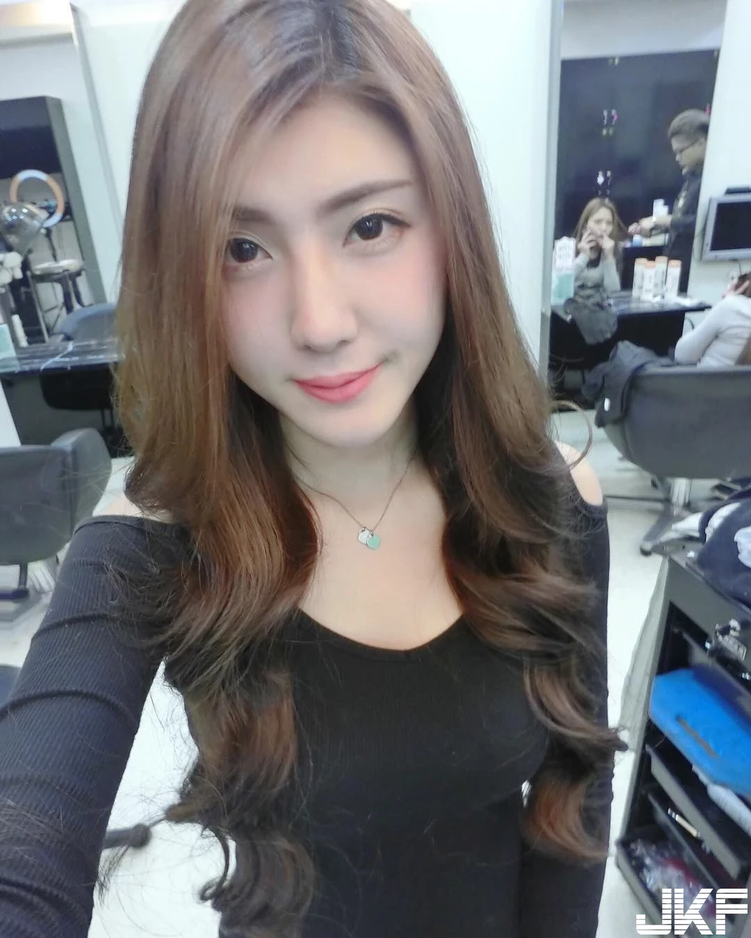 7277342.webp