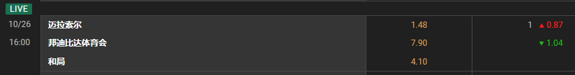21.png