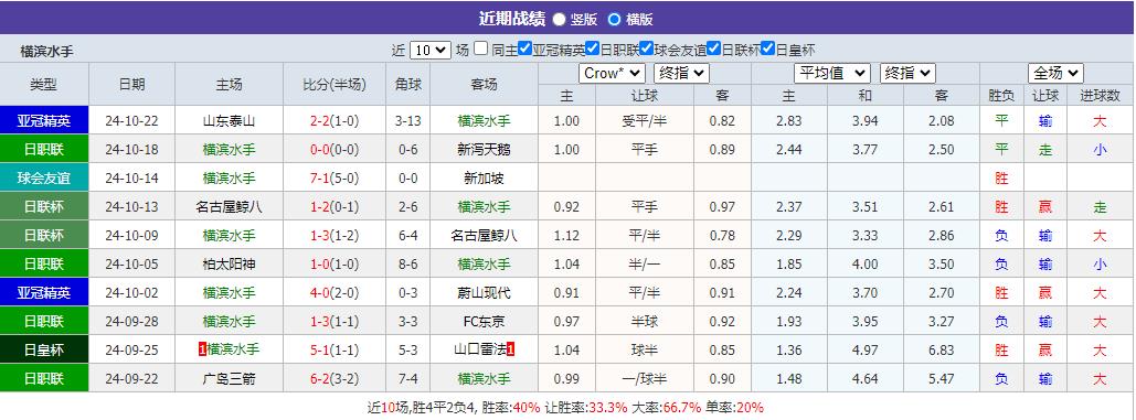 360截图20241027080356042.jpg