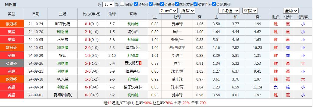 360截图20241027082506173.jpg