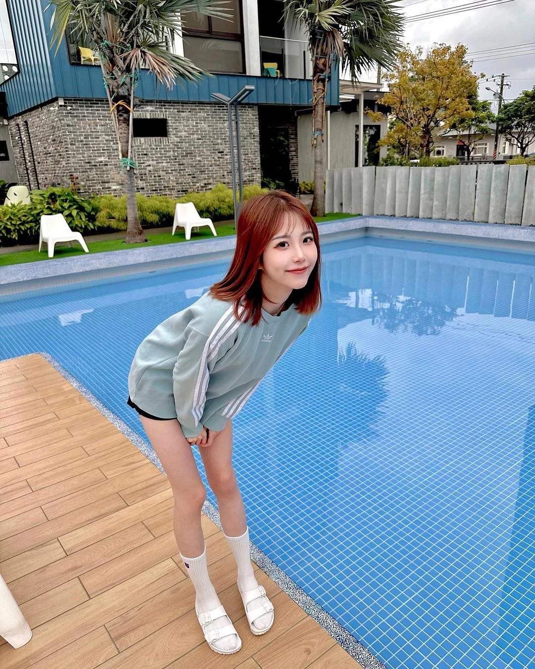 26521220.webp