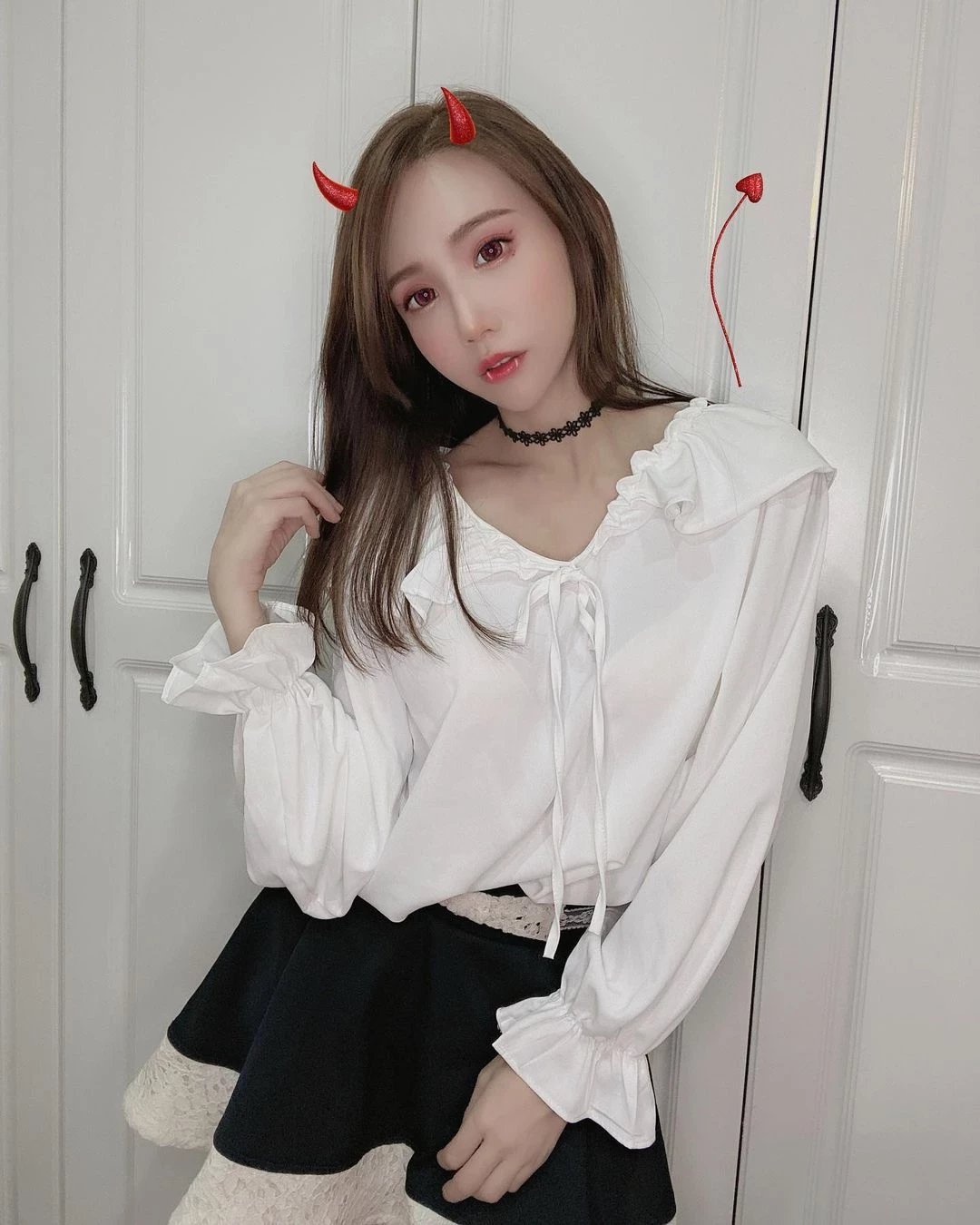 19501536.webp