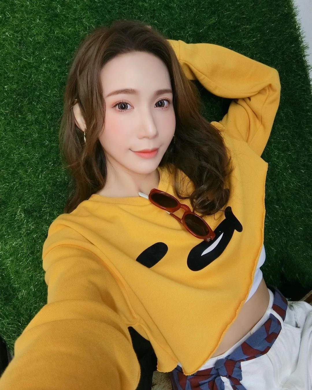 19501540.webp