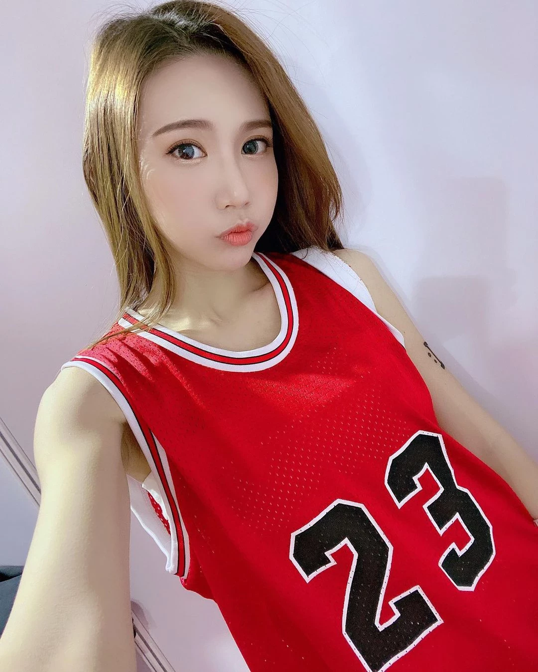 19501542.webp