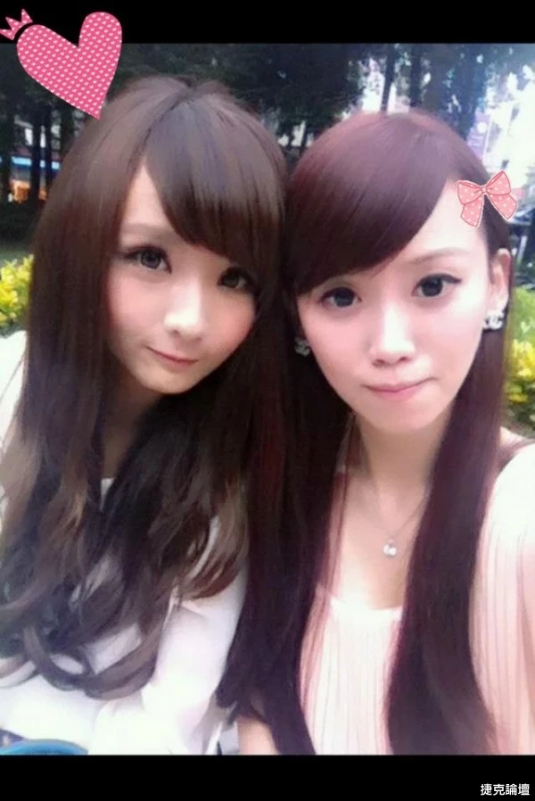 17312931.webp