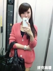 17312933.webp