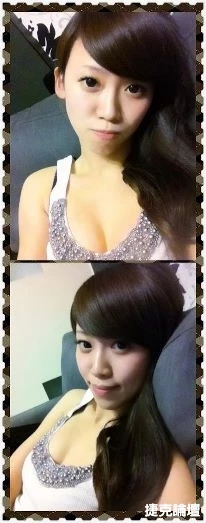 17312934.webp
