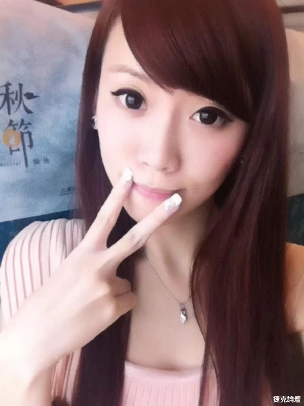 17312941.webp