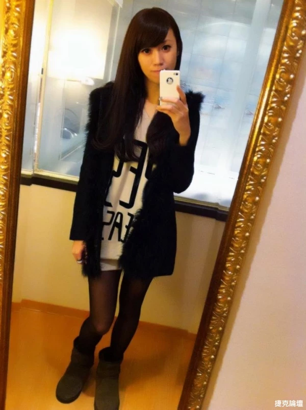 17312944.webp