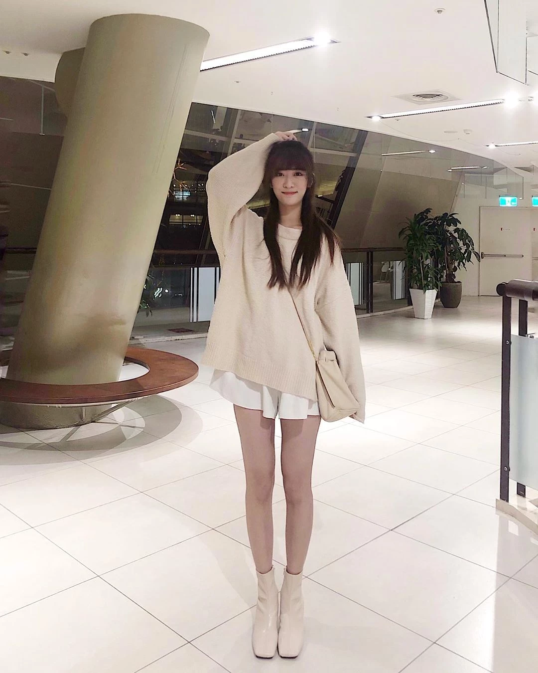 4144270.webp