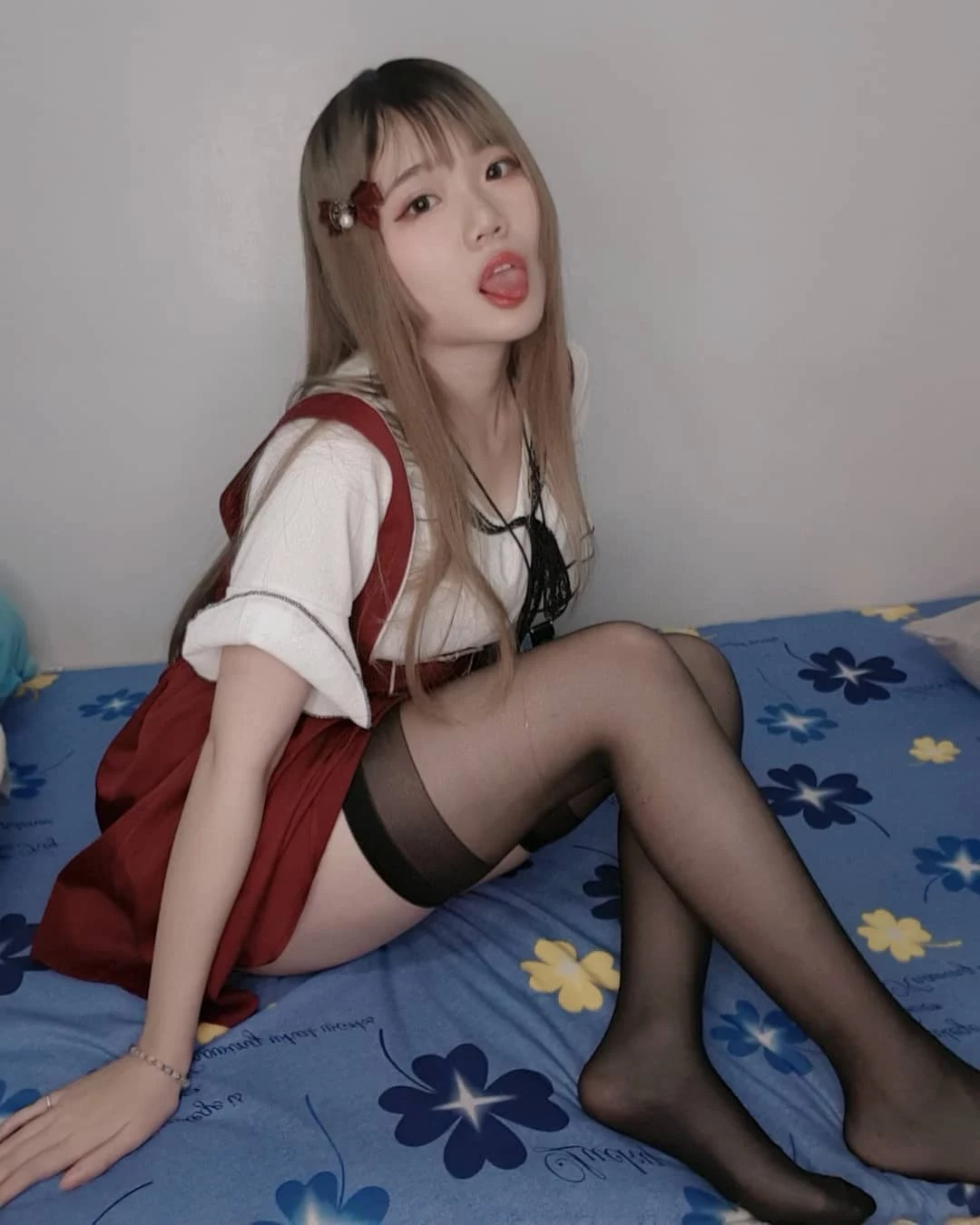 3952163.webp
